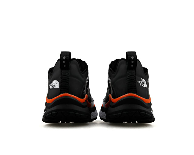 The North Face Ayakkabısı Trekking Bot ve Ayakkabıları W Vectiv infinite - Görsel 5