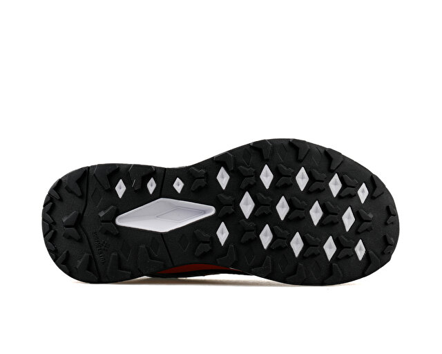 The North Face Ayakkabısı Trekking Bot ve Ayakkabıları W Vectiv infinite - Görsel 6