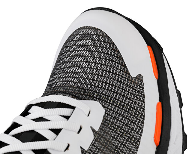 The North Face Ayakkabısı Trekking Bot ve Ayakkabıları W Vectiv infinite - Görsel 7