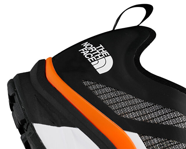 The North Face Ayakkabısı Trekking Bot ve Ayakkabıları W Vectiv infinite - Görsel 8