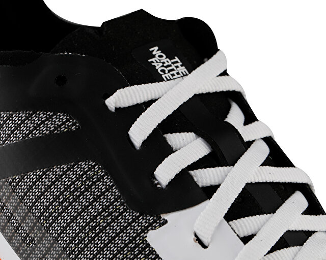 The North Face Ayakkabısı Trekking Bot ve Ayakkabıları W Vectiv infinite - Görsel 9