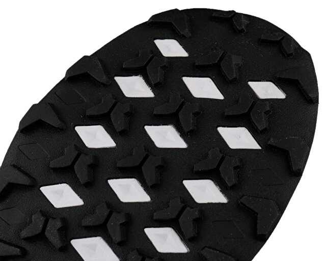 The North Face Ayakkabısı Trekking Bot ve Ayakkabıları W Vectiv infinite - Görsel 10