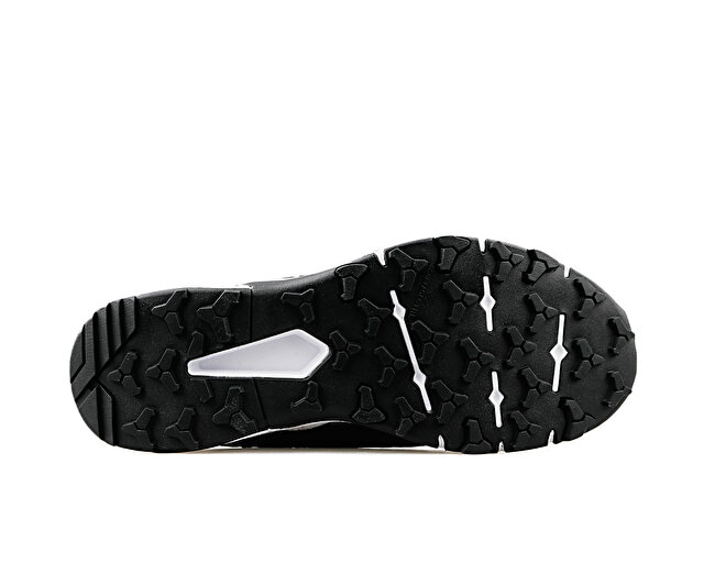 The North Face The North Face Siyah Ayakkabı Outdoor Ayakkabısı M VECTIV TARAVAL | Korayspor Siyah - 7. görsel