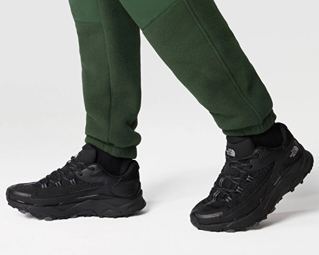 The North Face Ayakkabı Outdoor Ayakkabısı M Vectiv Taraval - Görsel 3