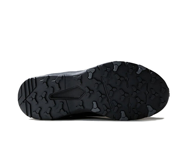 The North Face Ayakkabı Outdoor Ayakkabısı M Vectiv Taraval - Görsel 7