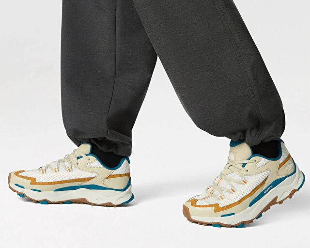 The North Face Ayakkabı Outdoor Ayakkabısı M Vectiv Taraval - Görsel 3