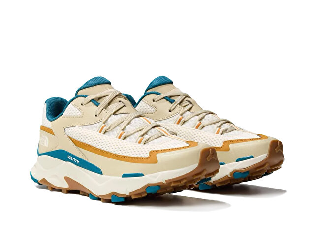 The North Face Ayakkabı Outdoor Ayakkabısı M Vectiv Taraval - Görsel 4