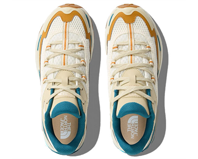 The North Face Ayakkabı Outdoor Ayakkabısı M Vectiv Taraval - Görsel 5