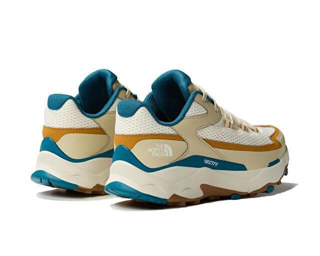 The North Face Ayakkabı Outdoor Ayakkabısı M Vectiv Taraval - Görsel 6