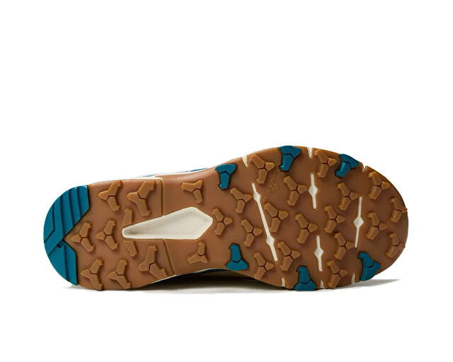 The North Face Ayakkabı Outdoor Ayakkabısı M Vectiv Taraval - Görsel 7