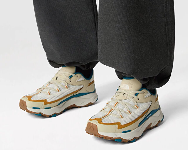 The North Face Ayakkabı Outdoor Ayakkabısı M Vectiv Taraval - Görsel 8