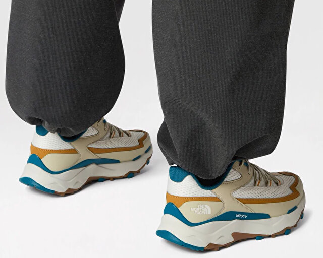 The North Face Ayakkabı Outdoor Ayakkabısı M Vectiv Taraval - Görsel 9