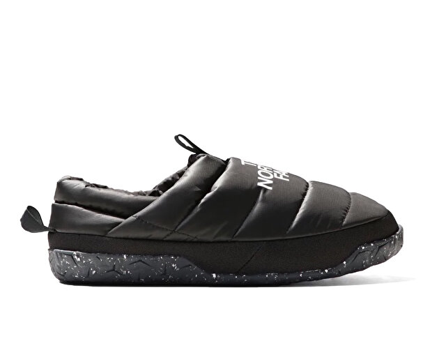 The North Face Ayakkabı Günlük M NUPTSE MULE - Görsel 2
