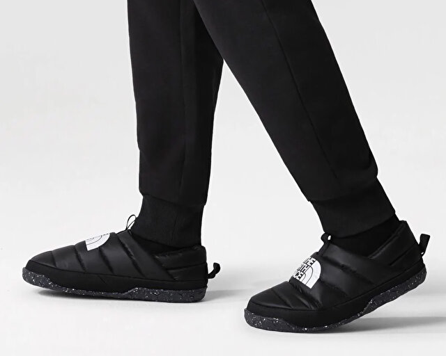 The North Face Ayakkabı Günlük M NUPTSE MULE - Görsel 3