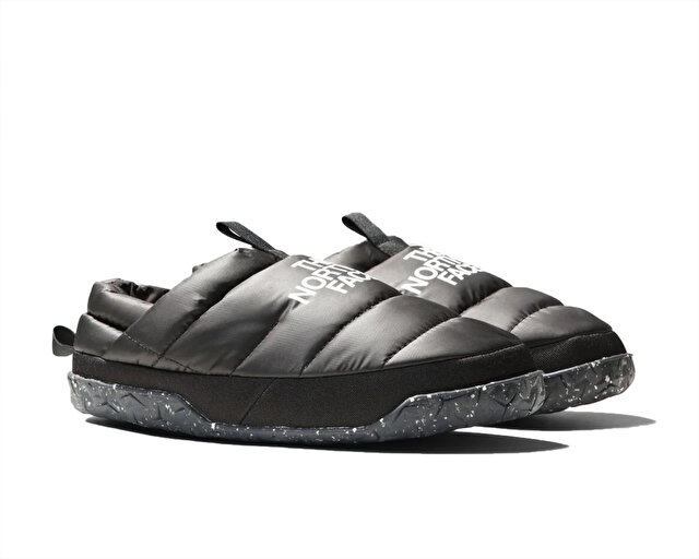 The North Face Ayakkabı Günlük M NUPTSE MULE - Görsel 4