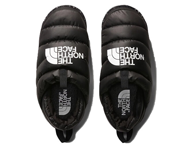 The North Face Ayakkabı Günlük M NUPTSE MULE - Görsel 5