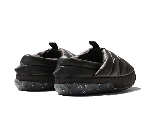 The North Face Ayakkabı Günlük M NUPTSE MULE - Görsel 6