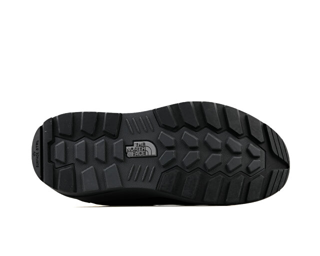 The North Face Ayakkabısı Trekking Bot ve Ayakkabıları M Nuptse ii Bootie Wp - Görsel 6