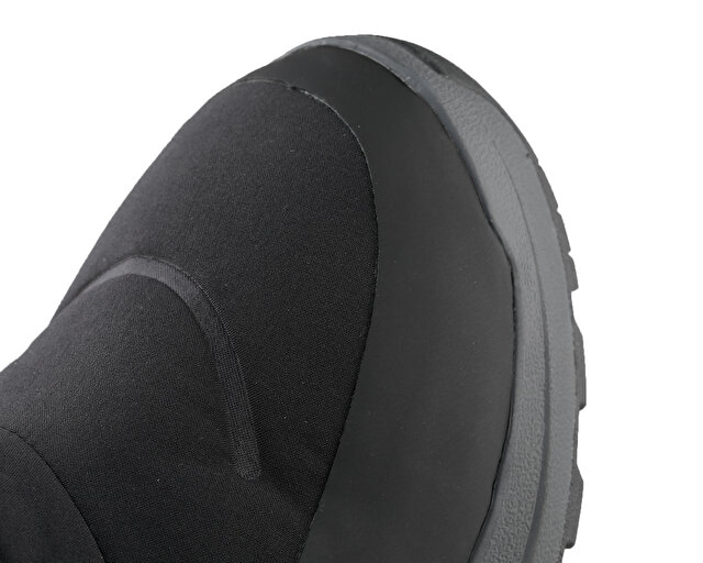 The North Face Ayakkabısı Trekking Bot ve Ayakkabıları M Nuptse ii Bootie Wp - Görsel 7