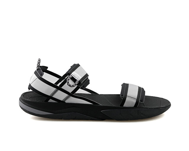 The North Face Ayakkabı Sandaletler M Skeena Sport Sandal - Görsel 2