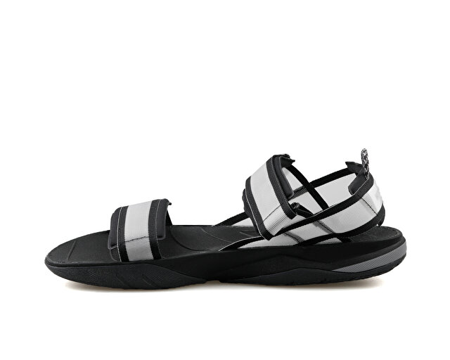 The North Face Ayakkabı Sandaletler M Skeena Sport Sandal - Görsel 3