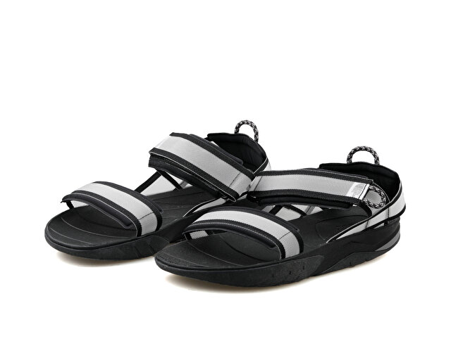 The North Face Ayakkabı Sandaletler M Skeena Sport Sandal - Görsel 4