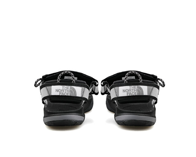 The North Face Ayakkabı Sandaletler M Skeena Sport Sandal - Görsel 5