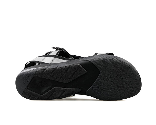 The North Face Ayakkabı Sandaletler M Skeena Sport Sandal - Görsel 6