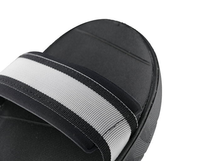 The North Face Ayakkabı Sandaletler M Skeena Sport Sandal - Görsel 7