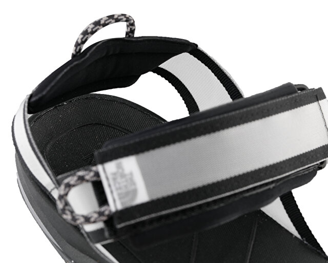 The North Face Ayakkabı Sandaletler M Skeena Sport Sandal - Görsel 8