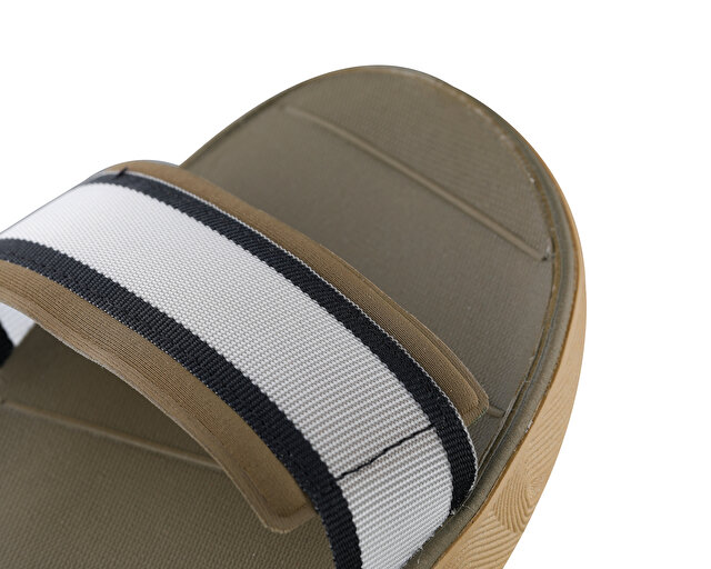 The North Face Ayakkabı Sandaletler M Skeena Sport Sandal - Görsel 7