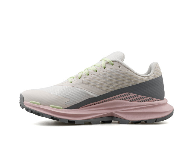 The North Face Koşu Ayakkabısı W VECTIV LEVITUM - Görsel 3