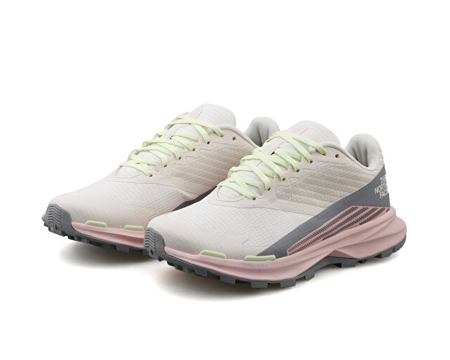 The North Face Koşu Ayakkabısı W VECTIV LEVITUM - Görsel 4