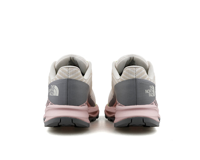 The North Face Koşu Ayakkabısı W VECTIV LEVITUM - Görsel 5