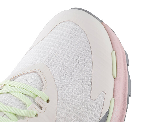 The North Face Koşu Ayakkabısı W VECTIV LEVITUM - Görsel 7