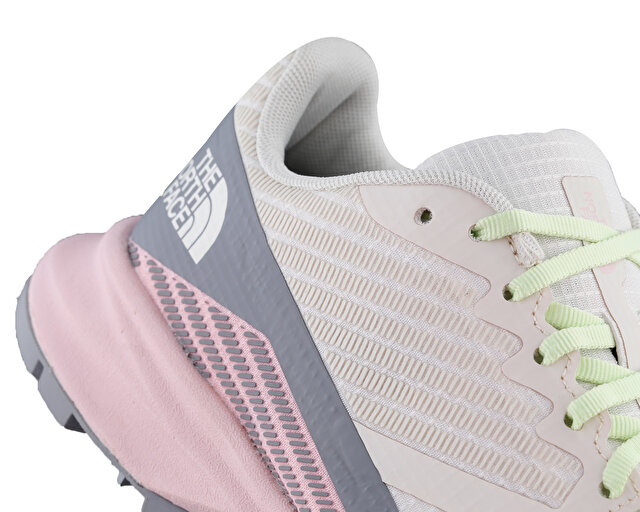 The North Face Koşu Ayakkabısı W VECTIV LEVITUM - Görsel 8