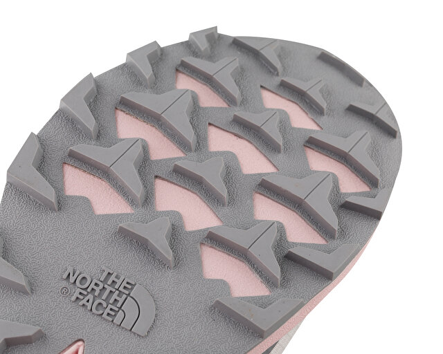 The North Face Koşu Ayakkabısı W VECTIV LEVITUM - Görsel 9