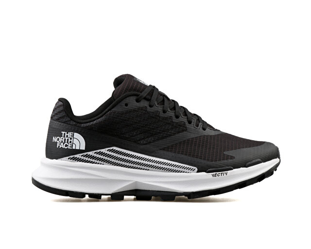 The North Face Ayakkabı Koşu Ayakkabısı W Vectiv Levitum - Görsel 2