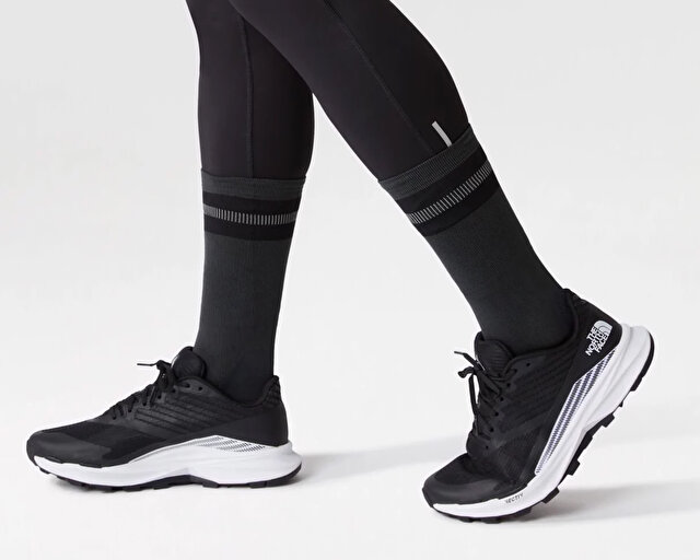 The North Face Ayakkabı Koşu Ayakkabısı W Vectiv Levitum - Görsel 3