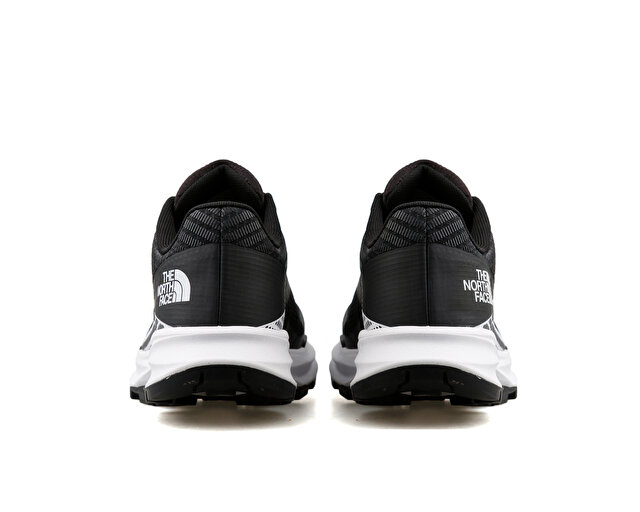 The North Face Ayakkabı Koşu Ayakkabısı W Vectiv Levitum - Görsel 6