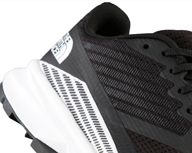 The North Face Ayakkabı Koşu Ayakkabısı W Vectiv Levitum - Görsel 9