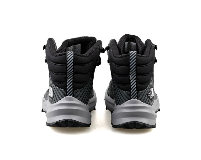 The North Face Ayakkabısı Trekking Bot ve Ayakkabıları M Vectiv Fastpack Mid Futurelight - Görsel 5