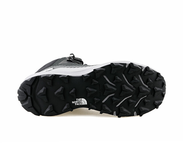 The North Face Ayakkabısı Trekking Bot ve Ayakkabıları M Vectiv Fastpack Mid Futurelight - Görsel 6