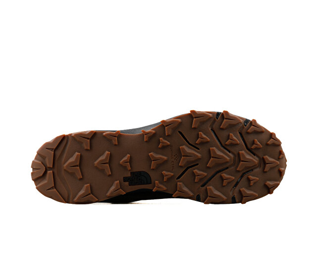 Ayakkabısı Trekking Bot ve Ayakkabıları M VECTIV FASTPACK FUTURELIGHT - Görsel 6