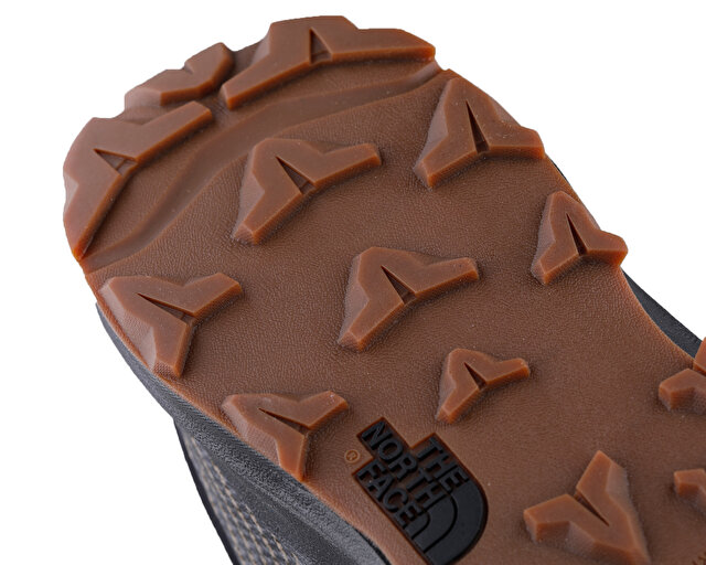 Ayakkabısı Trekking Bot ve Ayakkabıları M VECTIV FASTPACK FUTURELIGHT - Görsel 9