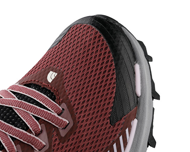 The North Face Ayakkabısı Trekking Bot ve Ayakkabıları W Vectiv Fastpack Futurelight - Görsel 7