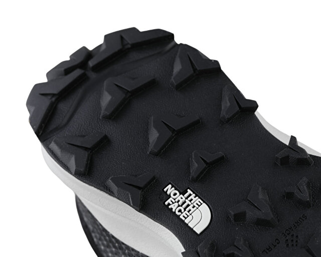 The North Face Ayakkabısı Trekking Bot ve Ayakkabıları W Vectiv Fastpack Futurelight - Görsel 9