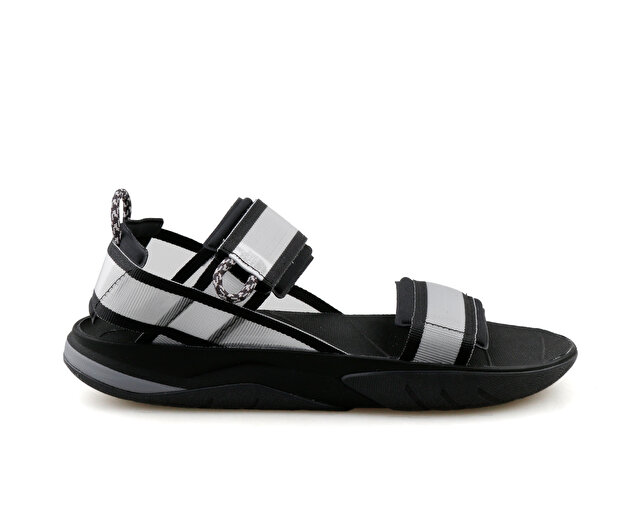 The North Face Ayakkabısı Sandalet W Skeena Sport Sandal - Görsel 2