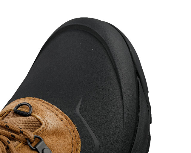 The North Face Ayakkabısı Trekking Bot ve Ayakkabıları M Chilkat V Lace Wp - Görsel 10