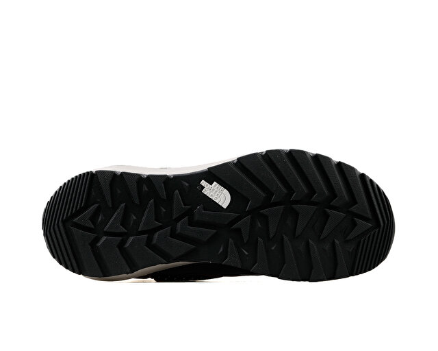 The North Face Ayakkabısı Trekking Bot ve Ayakkabıları W Thermoball Lace Up Wp - Görsel 7